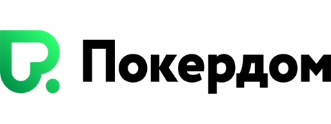 Pokerdom casino
